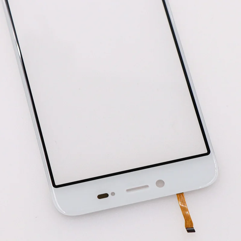 Дигитайзер DyGod 5 0 дюйма для Gigabyte GSmart Classic LTE сенсорный экран стекло сменная панель