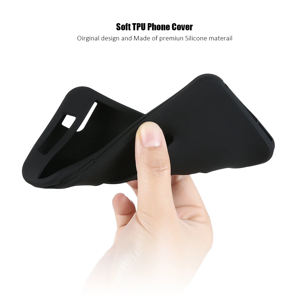 Чехол KISSCASE 5 с ремнем на руку спортивный чехол для iPhone 6 6s 7 чехлы Plus SE 5S |