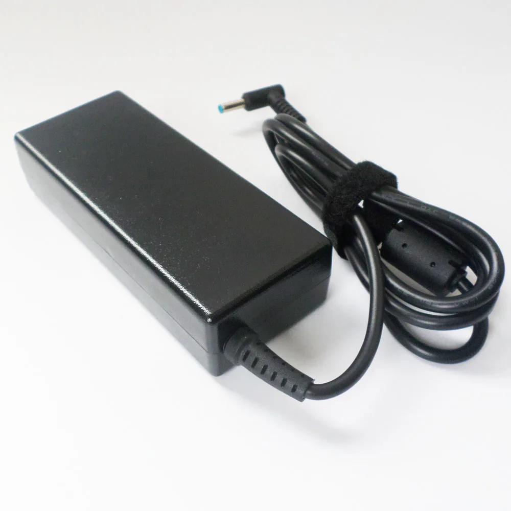 Зарядное устройство для ноутбука HP 19 5 в а Envy TouchSmart 15-j063cl/i7-4700MQ 15-j000 M4-1008TX (D9H30PA)