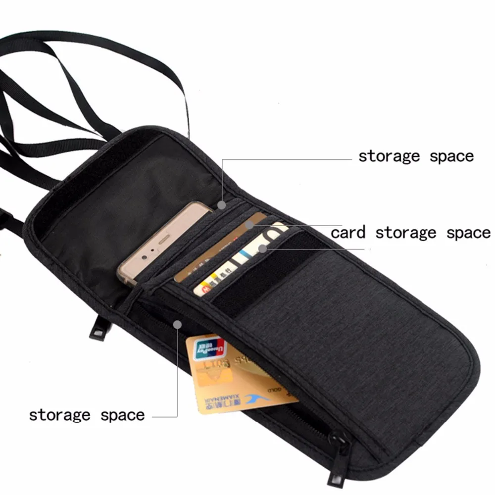 Держатель для карт Nosii держатель карт|Сумки вещей| |