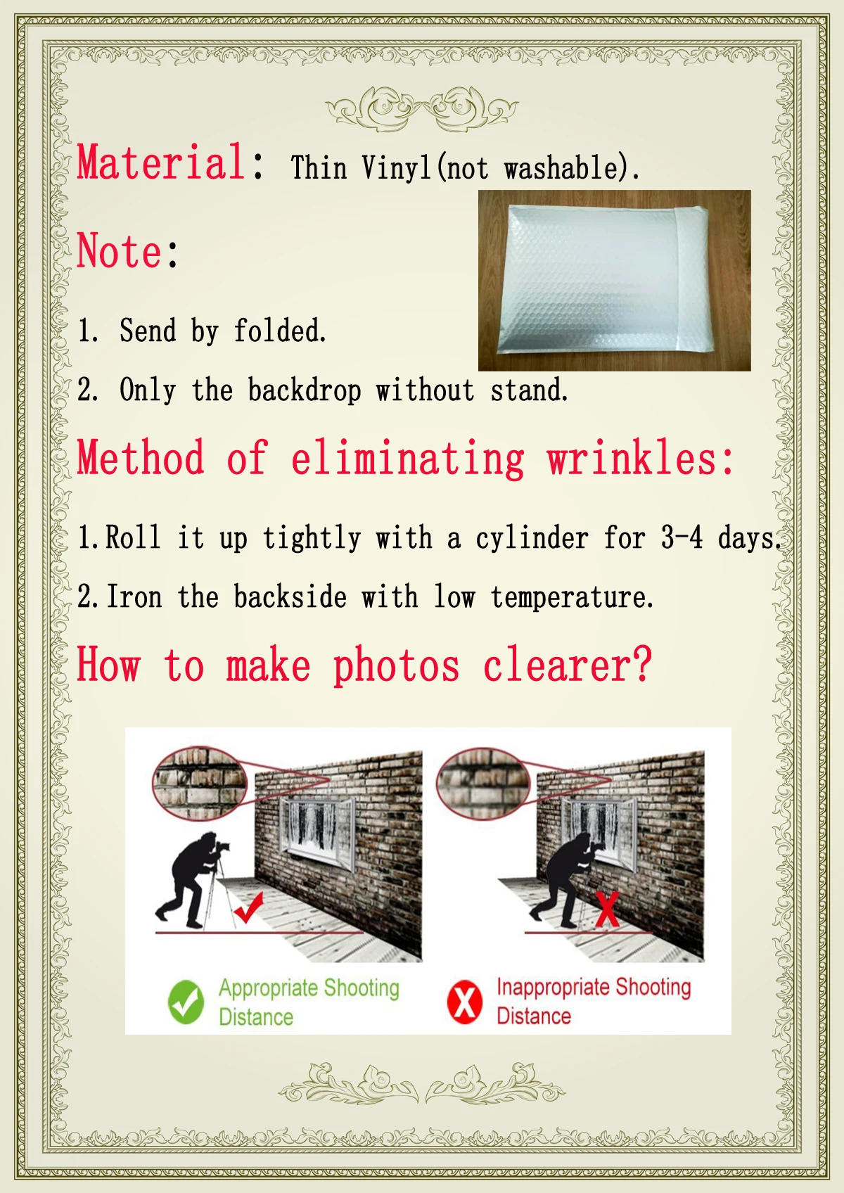 DePhoto маленький сарай Ковбойское колесо деревянная дверь Американский западный