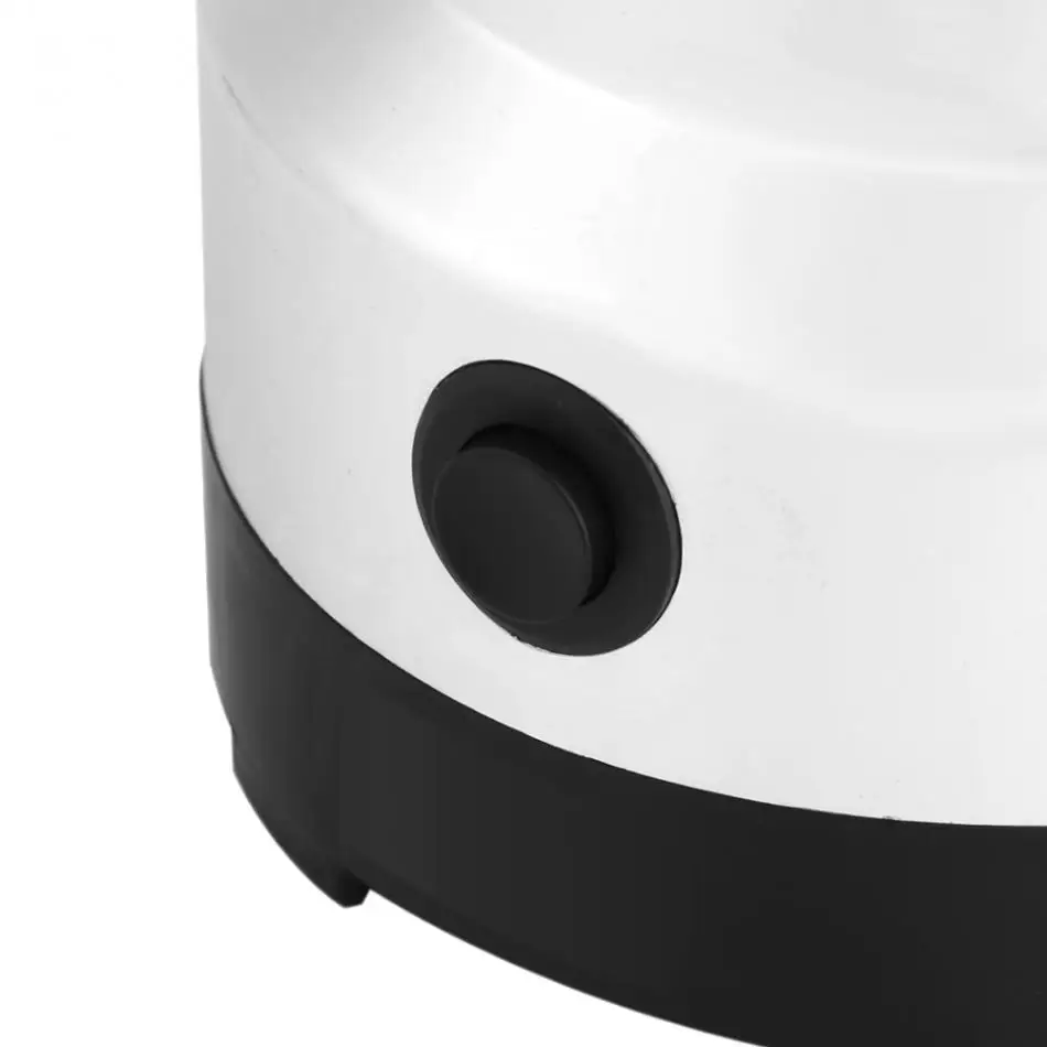 Кофемолка из нержавеющей стали 220 В | Бытовая техника