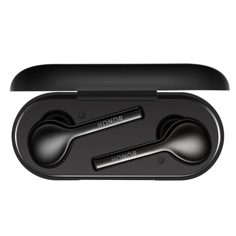 Беспроводные наушники HUAWEI FlyPods Youth TWS Bluetooth 4 2 поддержка микрофона сенсорная