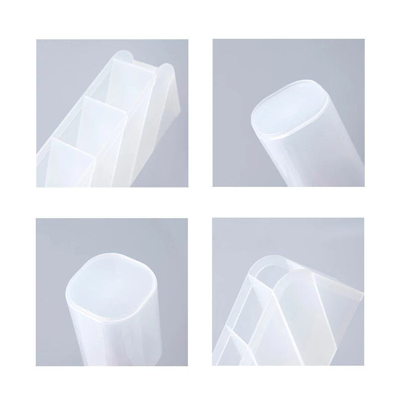 Офисный органайзер коробки ящики ручки карандаши канцелярские принадлежности