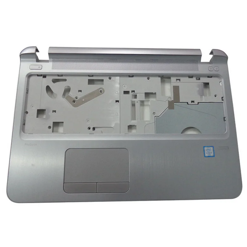 

Free Shipping!!1PC Original New Notebook Case C Palmrest For HP 450 G3