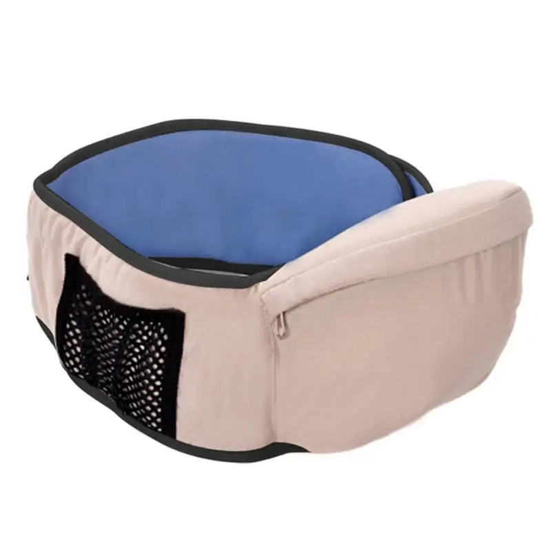 Incline 45 градусов Baby Carrier Хипсит (пояс для ношения ребенка) Sling Hold поясной ремень