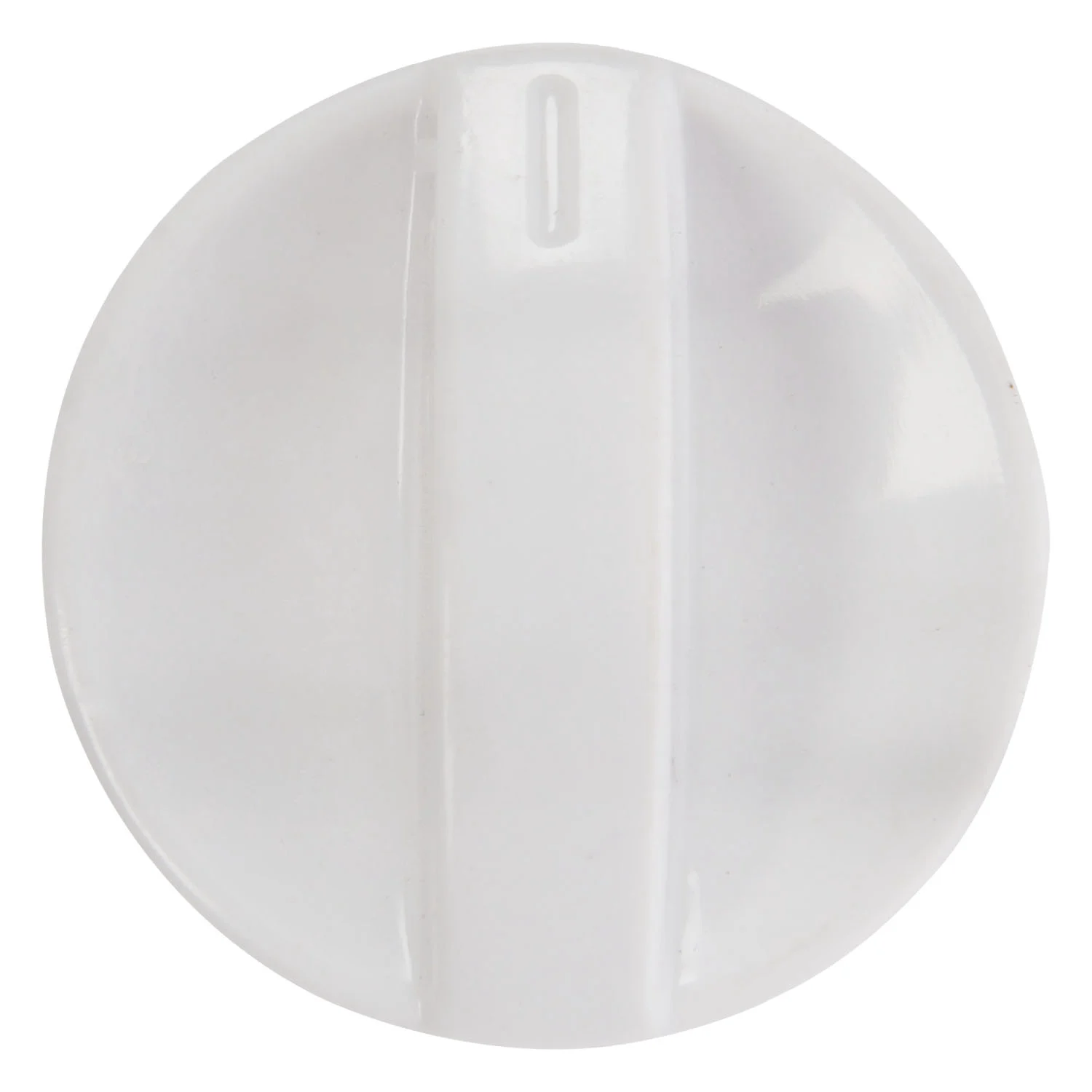 Микроволновая печь 11 мм длинные пластиковые катушки поворотная ручка