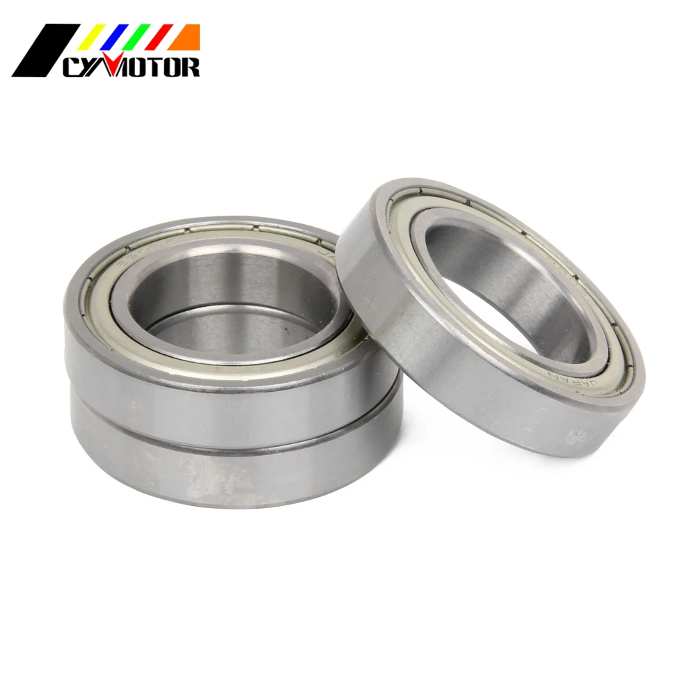 Ступица руля для мотоцикла YZ KX KLX RMZ CR CRF RMX 125 250 370 450 125R 250F 450F 450R 250X 450X|Накладки и