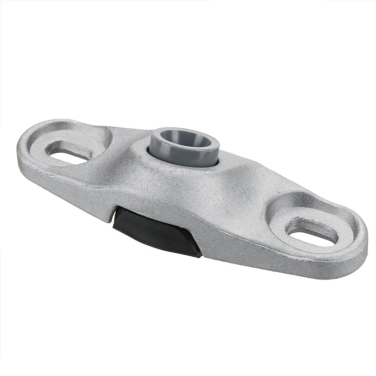 Направляющая локатора раздвижной двери для Fiat Ducato Peugeot Boxer Citroen Jumper 1994-2012 1358687080 |
