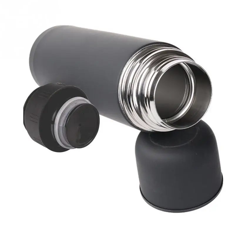 Крышка термоса 5 2 см крышка вакуумной фляжки Термокружка наружная дорожная чашка