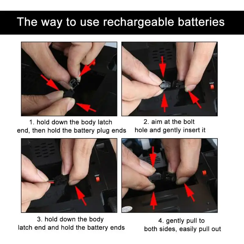 Трансформирующийся радиоуправляемый робот трансформер Bugatti Rambo автомобиль