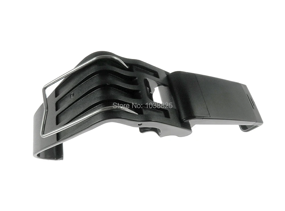 Universal Phone Mount Bracket Gamepad Controller Clip Stand Holder for Xbox One XBOXONE Handle | Электроника