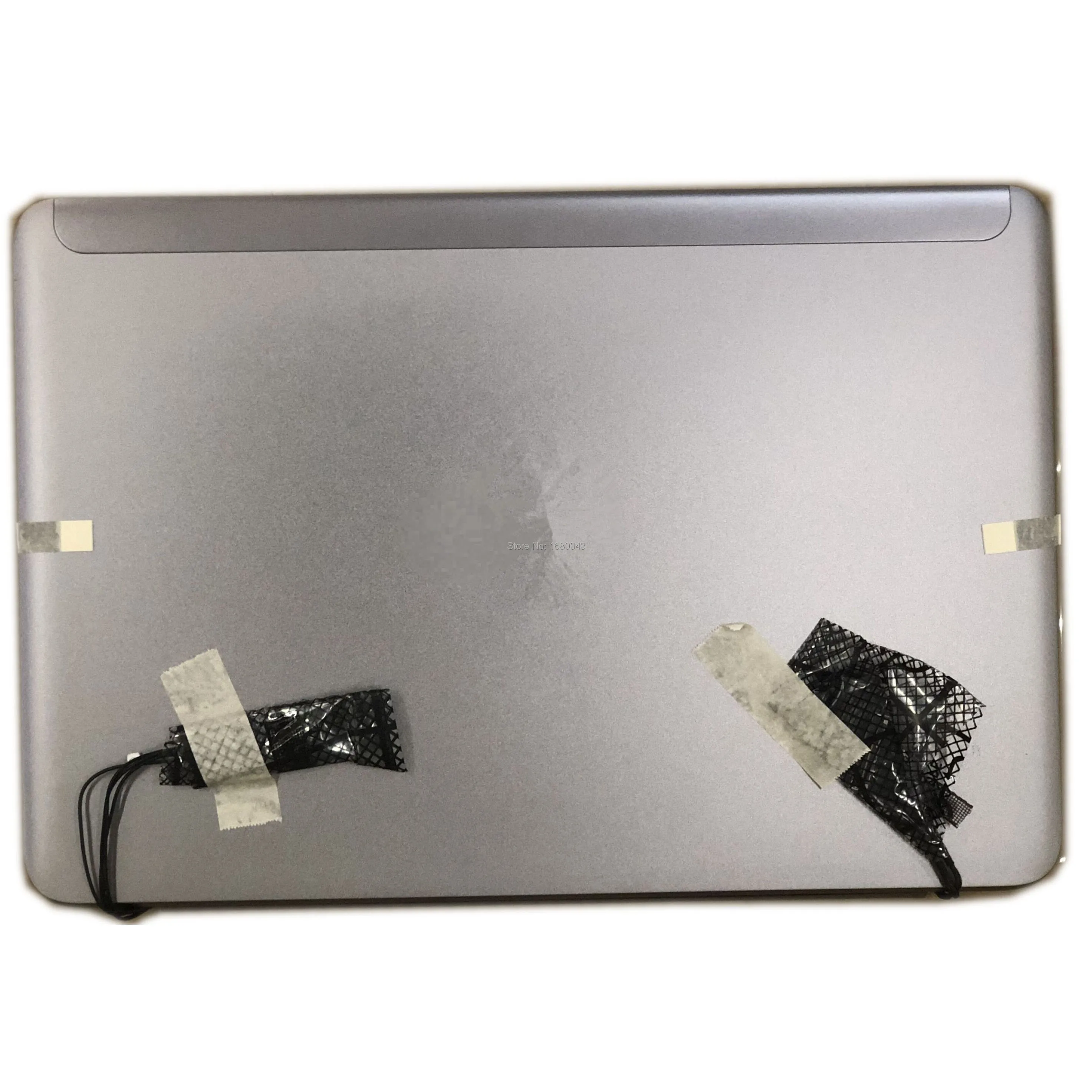 14, 0     ,   ,   , -    HP EliteBook Folio 1040 G2