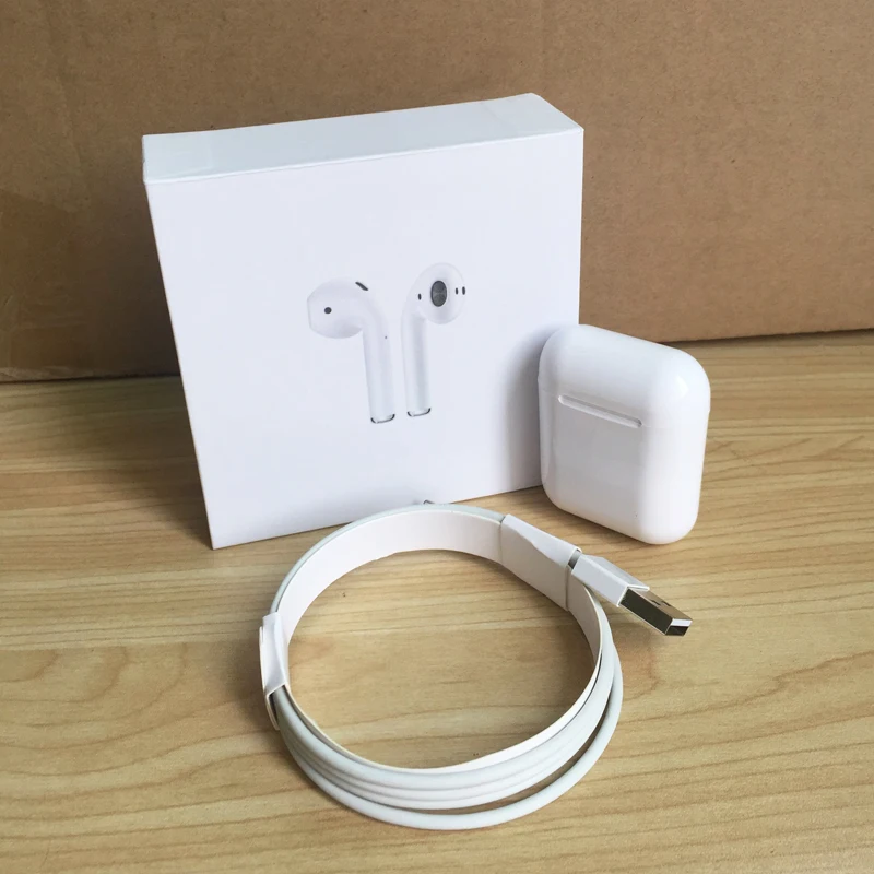 I20 СПЦ Bluetooth ухо наушники Беспроводной PK w1 чип i30 i60 i12 pop up LK TE9 1:1 i10 i11 i10tws i13 i14 i15 i16