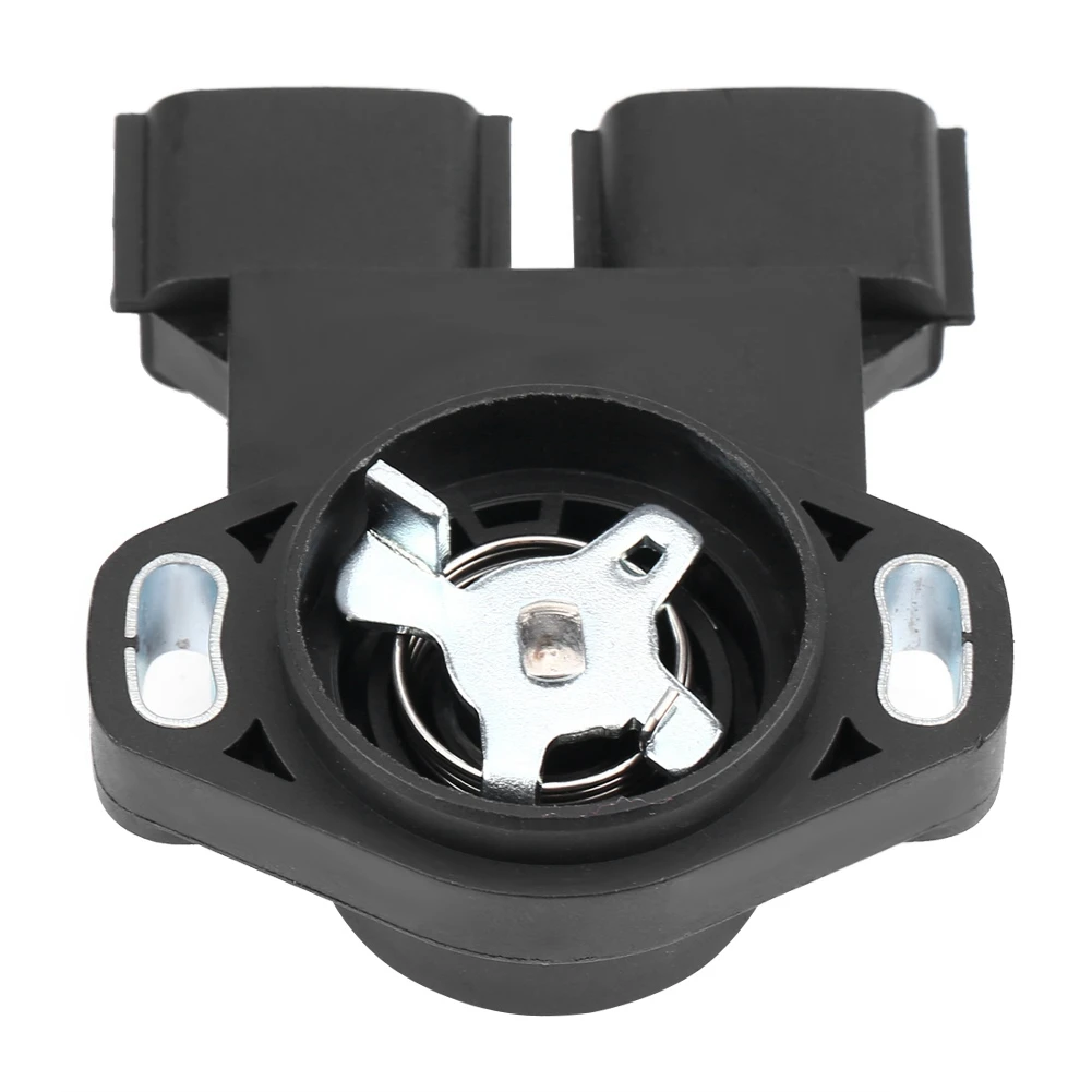 SERA486 08 Датчик положения дроссельной заслонки для Nissan Xterra Frontier Pathfinde Infiniti QX4