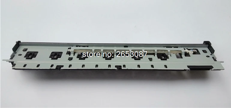 Кронштейн и рамка для EPSON L800 L805 L801 T50 P50 R290 R330 рама EJ в сборе включая бумажную