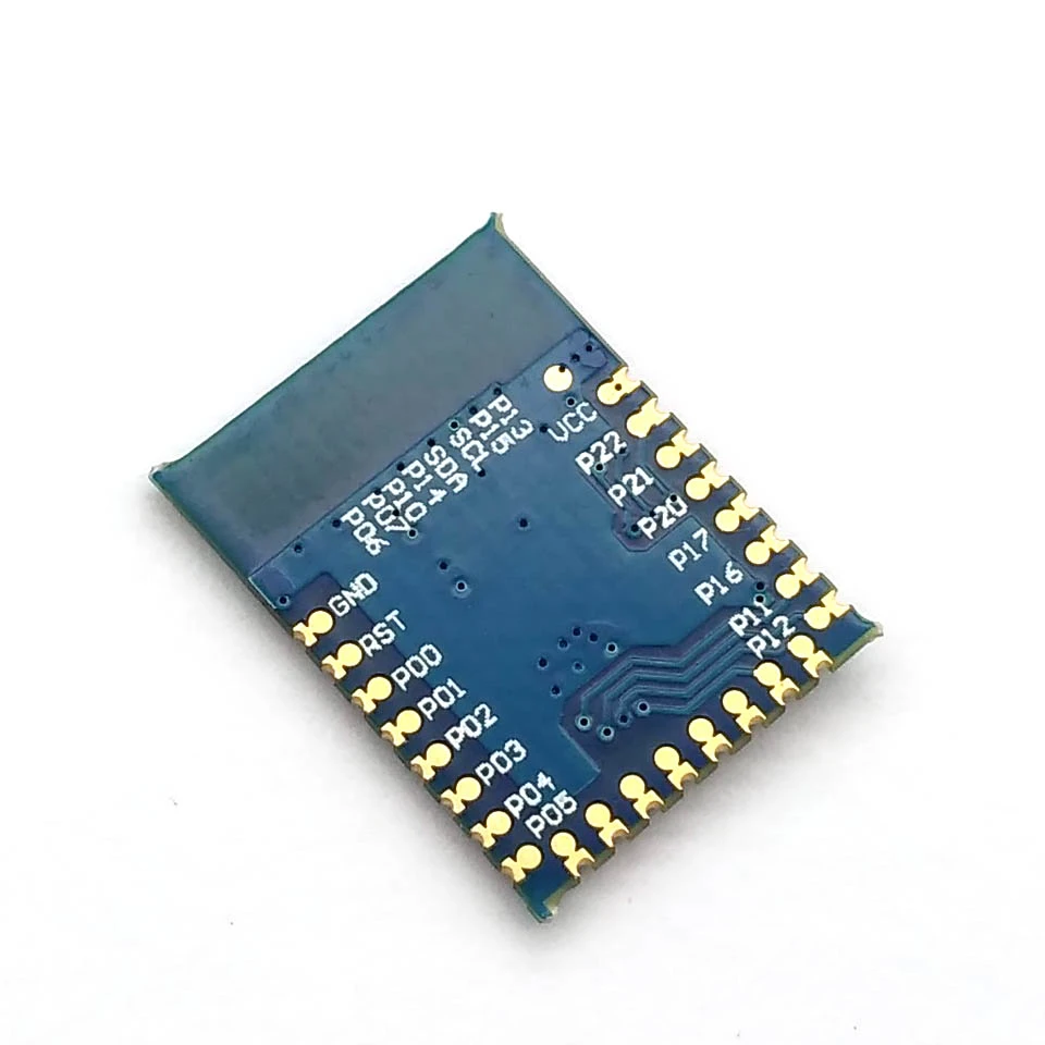 JDY-08 BLE Bluetooth 4 0 Uart модуль приемопередатчика CC2541 центральный коммутационный