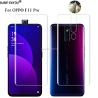 Для OPPO F11 Pro F11Pro 6,5 