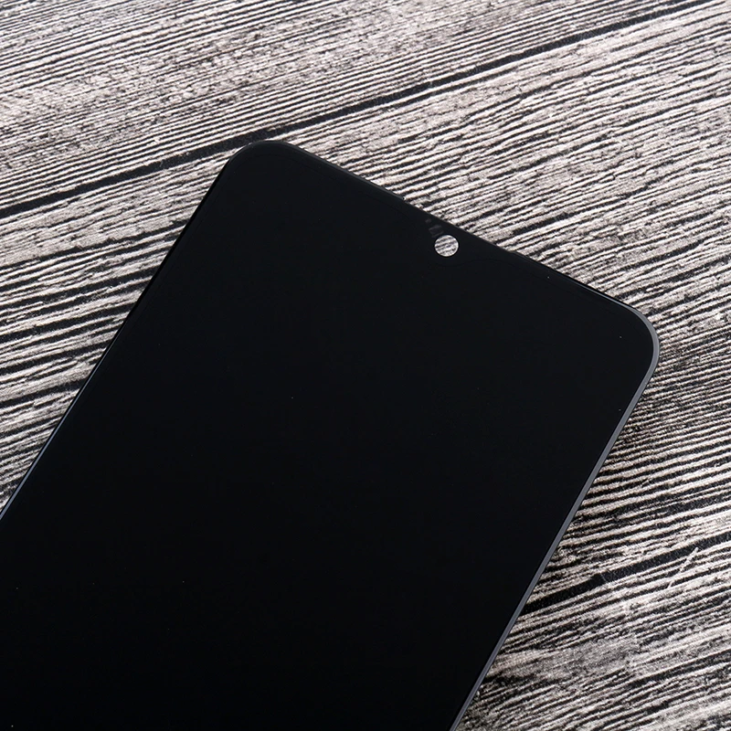 Alesser для Vivo Y95 Y93 Y91 ЖК-дисплей сенсорный экран дигитайзер сборка Замена +