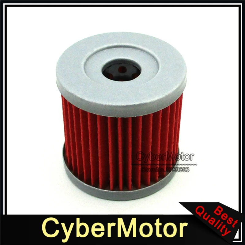 3x масляный фильтр для SUZUKI DRZ 400 400E 400X 400SM KLX 400SR|filter|filter suzukifilter oil |
