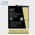 Новый LEHEHE blp607 Аккумулятор для Oneplus X One Plus X 2525 мАч BLP607 Сменные Аккумуляторы для телефона с инструментами подарки