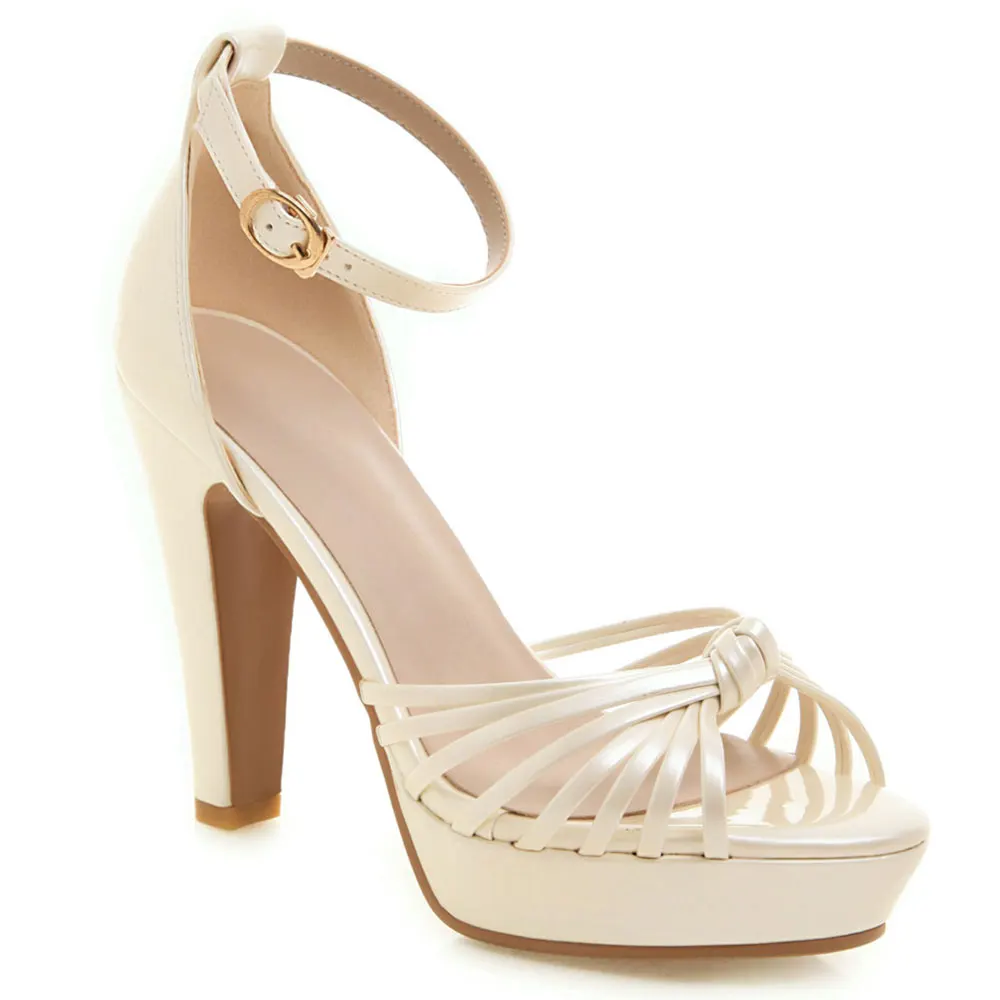 Lloprost ke/женские босоножки Туфли на высоком каблуке шпильке Женские летние