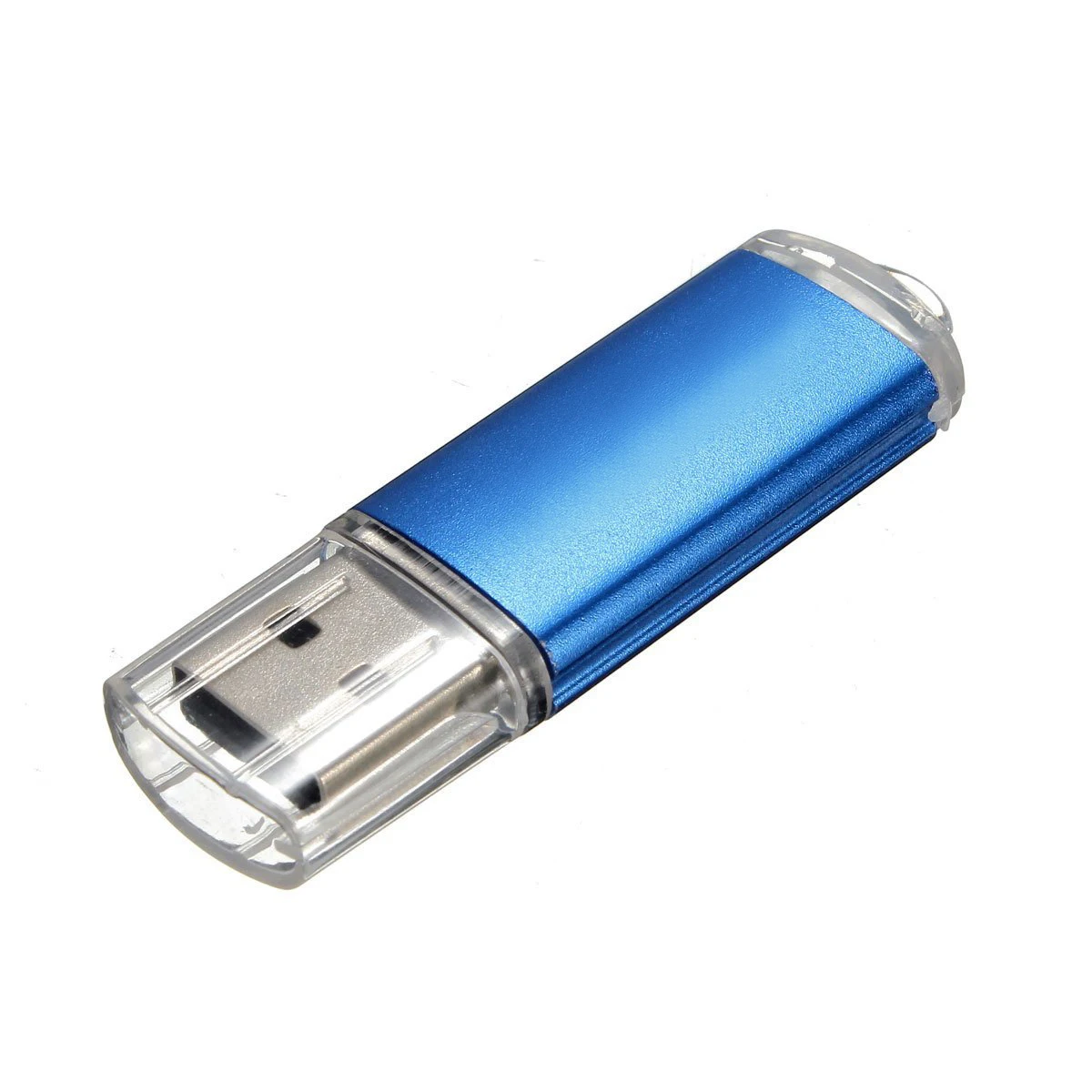 2 ГБ USB 0 флэш диск U|Картридеры| |