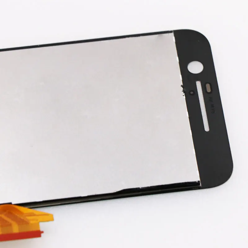 DyGod For HTC M10 LCD Display and Touch Screen 5.2 inch Digitizer Assembly Replacement With Tools Accessories | Мобильные телефоны