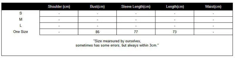 New 2019 Sweater Female Cardigan Knitted Korean Winter Clothes Loose Women's Tops Thick Plus Size Harajuku Letter Coat |