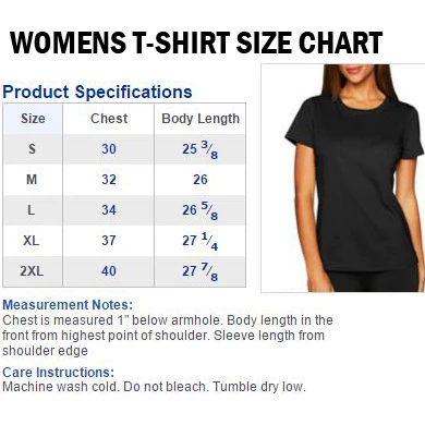 Женская лучше вместе забавная футболка s соответствующие футболки для пары Милая