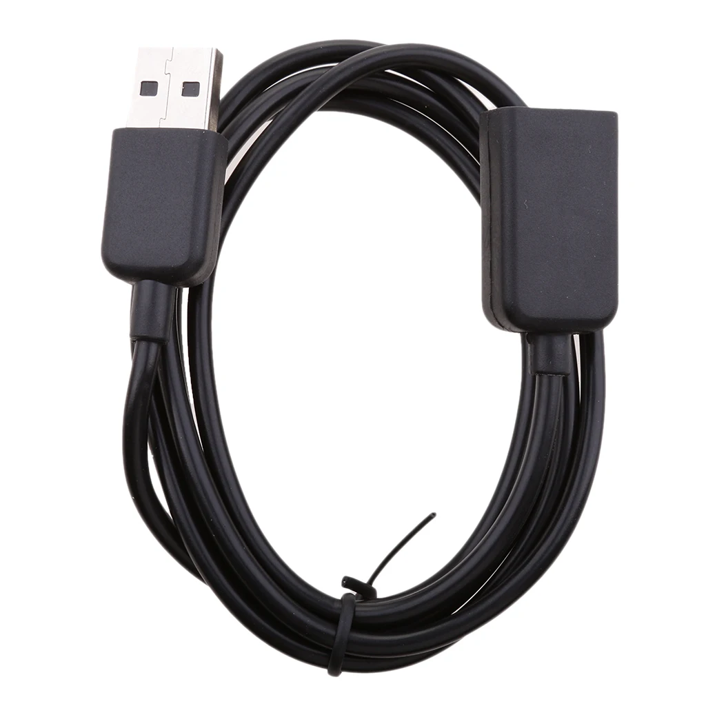 USB кабель MagiDeal зарядное устройство подставка для передачи данных спортивных