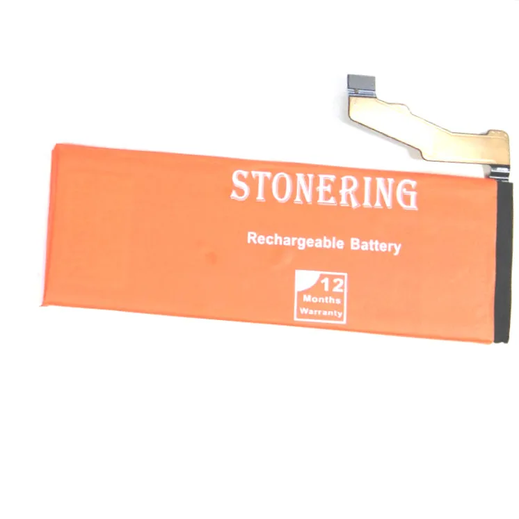 Аккумулятор STONERING 2800 мА · ч 58-000068 26S1003-A для телефона Amazon Fire