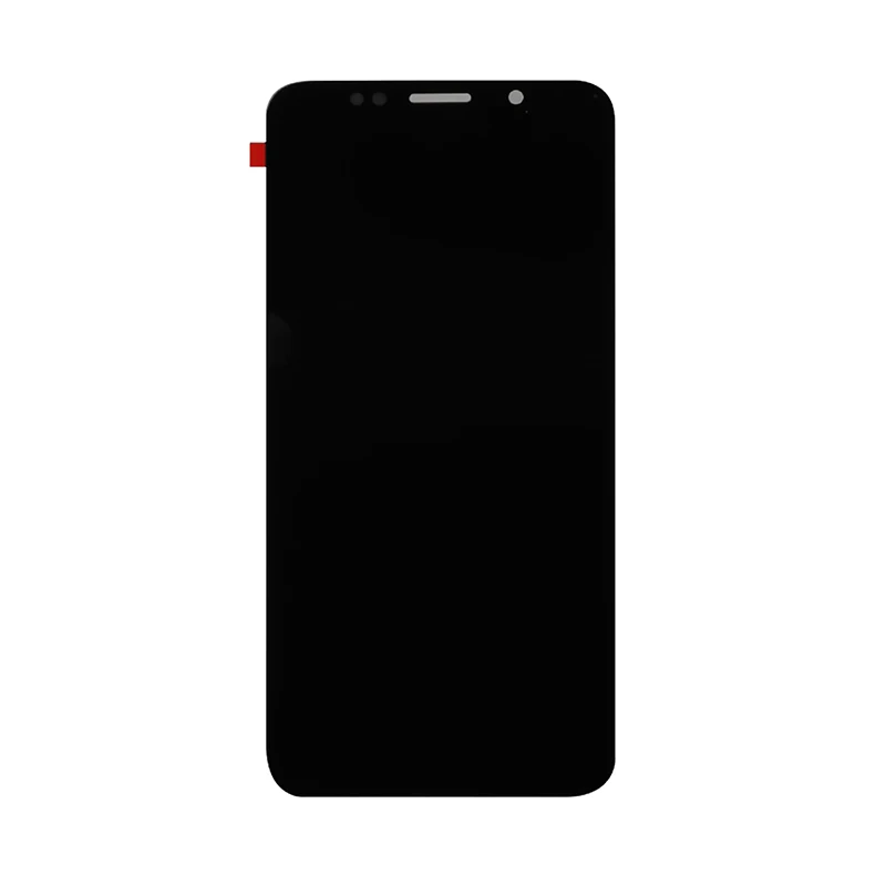 ЖК-дисплей ocolor для Huawei Y5 2018 + дигитайзер сенсорного экрана в сборе Замена с