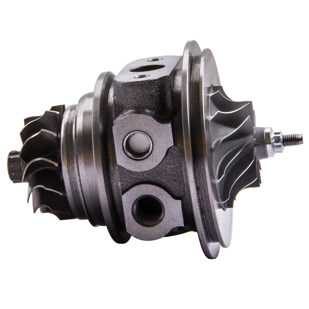Turbo Core Cartridge Chra for Mitsubishi GT3000 3.0 V6 4917702300 MD169726 49177-02300 49177-02310 |