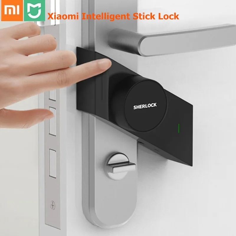 Крепление для спортивной камеры Xiao mi jia Sherlock отличного качества M1 &quotумные&quot