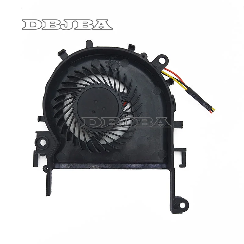 Кулер для ноутбука Acer eMachines E732 E732Z E732ZG E732G MF60090V1 C100 G99 3pin|cooling fan|laptop cooler fanfan for laptop |