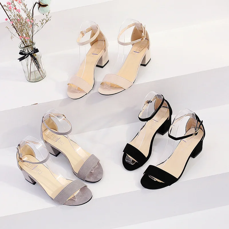 Туфли-лодочки женские классические высокий каблук топ-сайдеры свадебная обувь