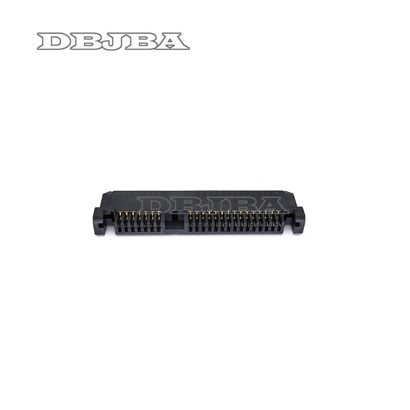 Разъем для жесткого диска Acer Aspire 3810 3810T 3810TG 3810TZ кабель диска|Охлаждающие