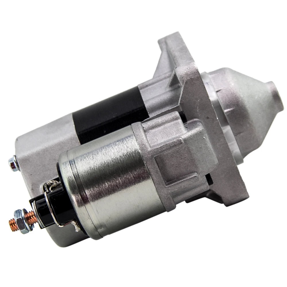 Для Fiat Grande Punto & 500 Doblo 1 2 4 новый стартовый двигатель 55193355 для Alfa Romeo Mito Bravo panda 5177232|motor