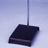 Ginsberg sciential 7-G67 поддержка Ringstand-Штампованная Сталь-основание 5 дюймов x 8