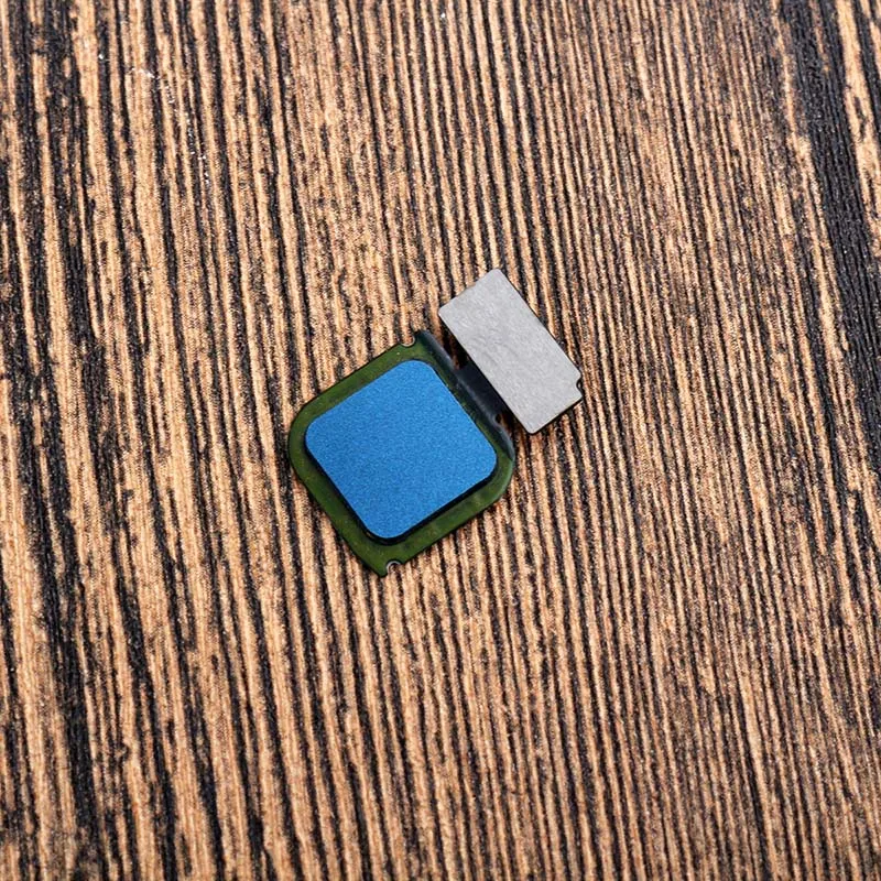 Ocolor отпечатков пальцев Scannner для huawei P10 Lite сканер Сенсор шлейф телефона