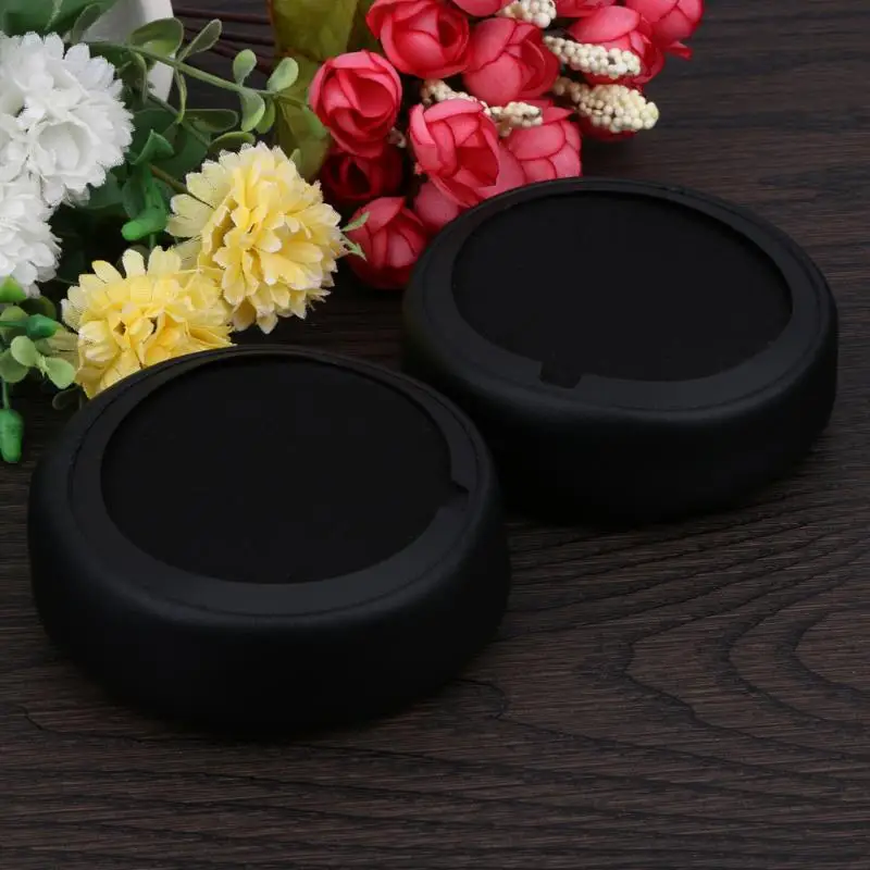Замена амбушюры подушки для sony MDR XB950BT/B Extra Bass Bluetooth Wi|Аксессуары наушников| |