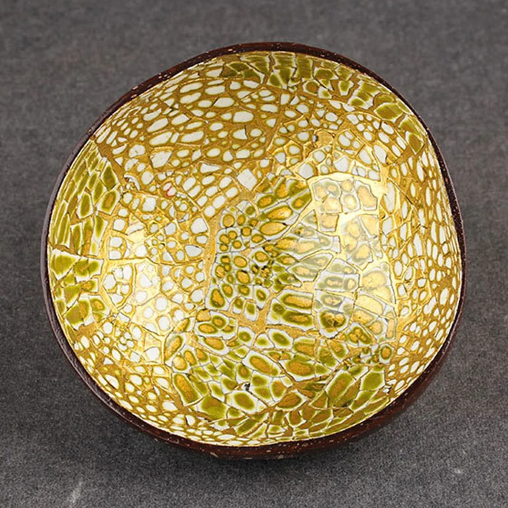 1 шт конфеты хранения нетоксичные Фрукты украшения Чаша Блюдо натуральный