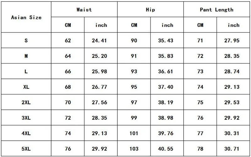 Штаны для йоги размера плюс 4XL 5XL женские спортивные Леггинсы с высокой талией