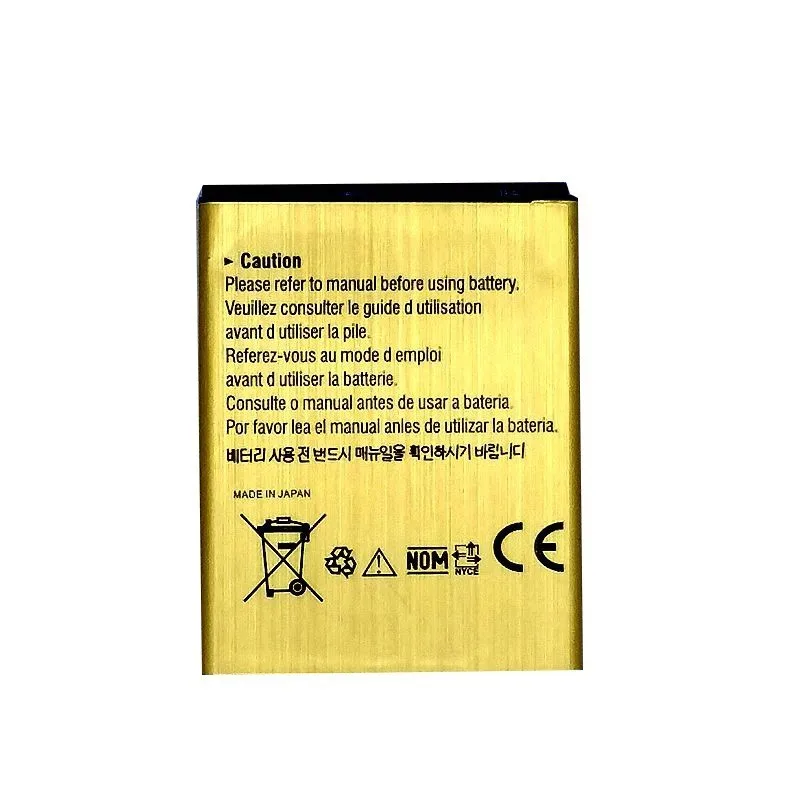 Батарея для Samsung Galaxy S2 i9100 i9108 i9103 I777 i9105 i9100G GTi9100 B9062 i847 i9101 i9050 i9188 SII заменить Baterija |