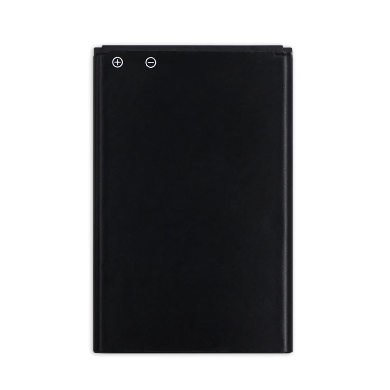 HB505076RBC батарея Чехол для мобильного телефона Huawei Ascend G527 A199 C8815 G606 G610 U20 G700 G710 G716