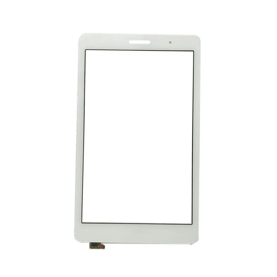 Для 8 0 "Huawei Mediapad T3 KOB-L09 KOB-W09 стеклянная панель для цифрователя сенсорного ввода +