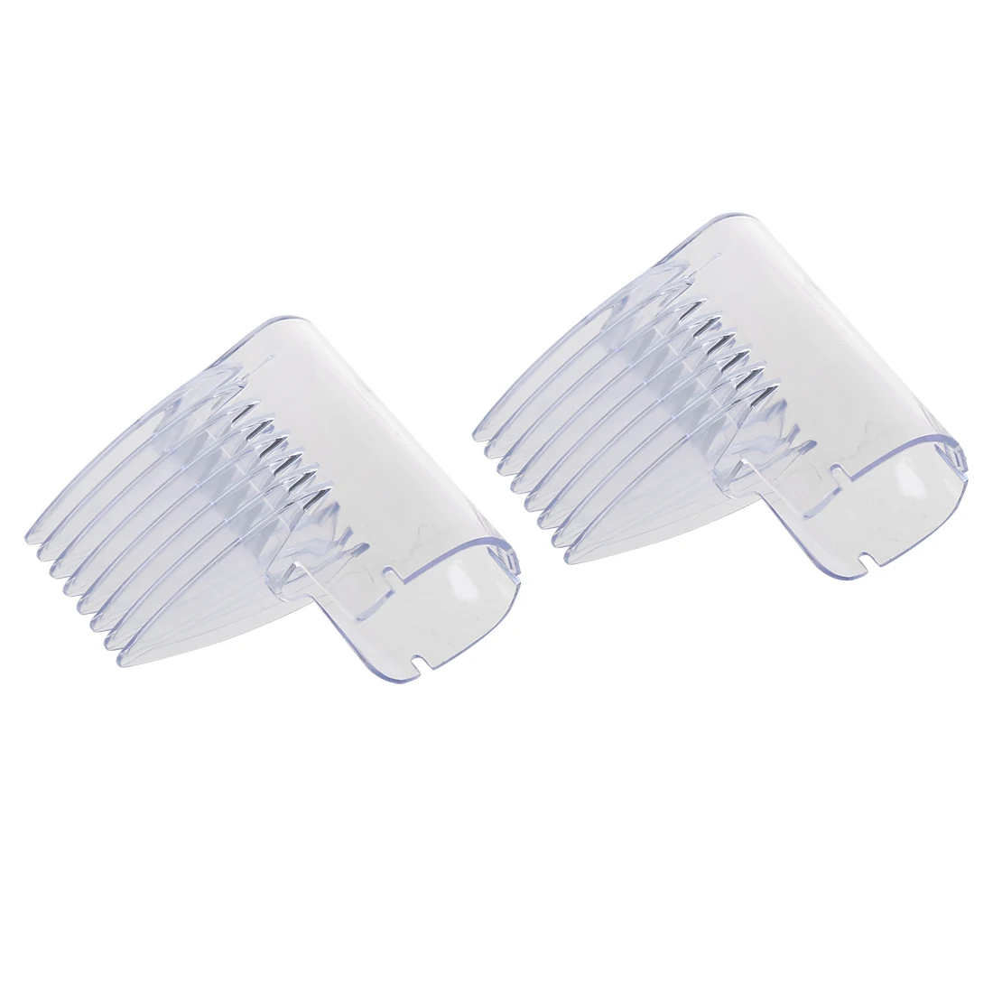 

LICE Hair Trimmer Just a Trim No Mistakes Look Sharp B/w Hair Cuts New