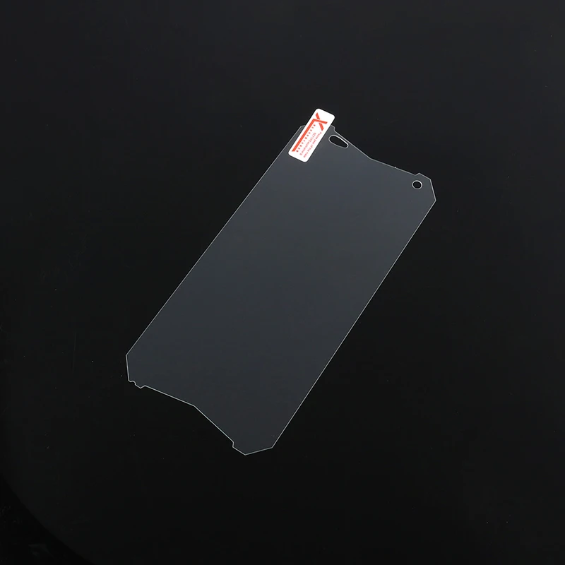 Защитная стеклянная пленка для экрана UleFone Armor 3 3T 3W сменный мобильный телефон