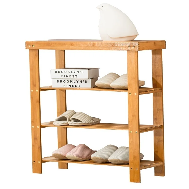 Chaussure Schoenen Opbergen Kast Rak Sepatu Sapateira Home Zapatero Organizador De Zapato Mueble мебельная стойка для